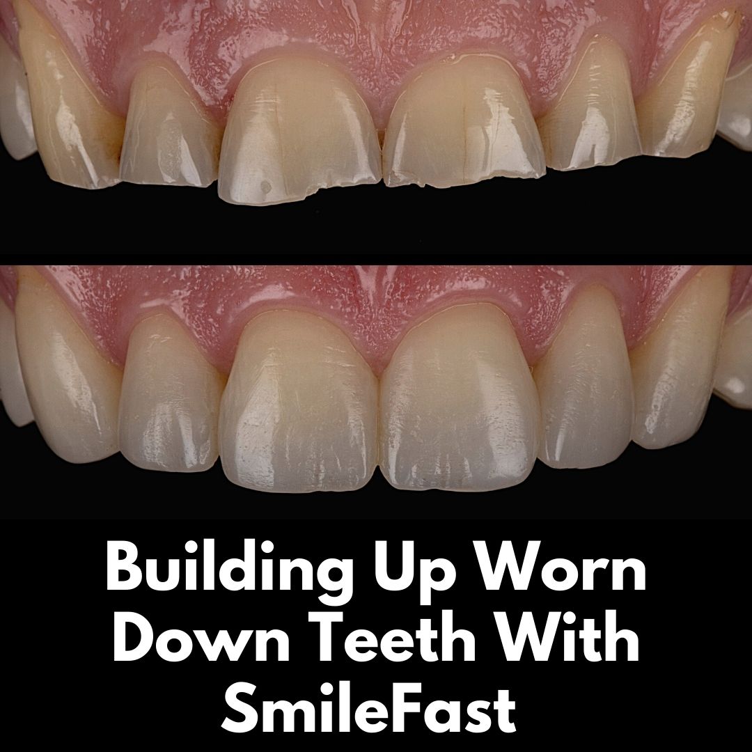Queens Drive Dental Practice | SmileFast