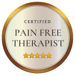 Our Pain Free Certified Team