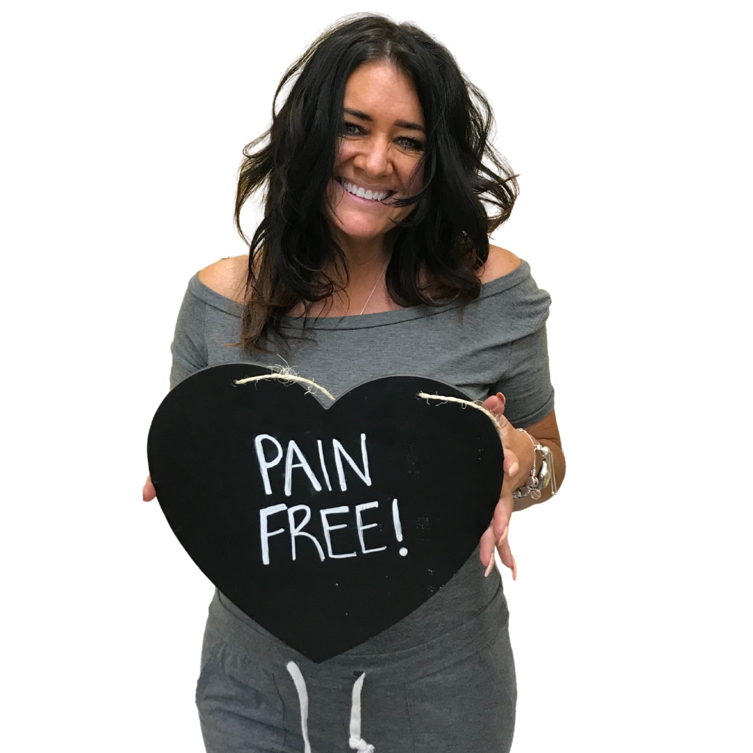 Queens Drive Dental Practice | Patient Stories
