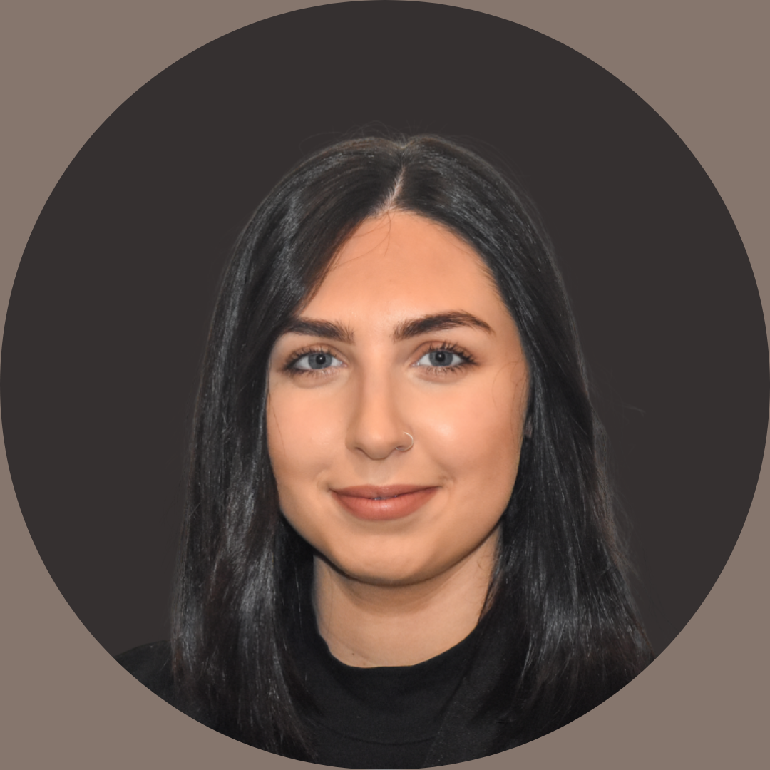 Queens Drive Dental Practice | Meet The Queens Drive Dental Team