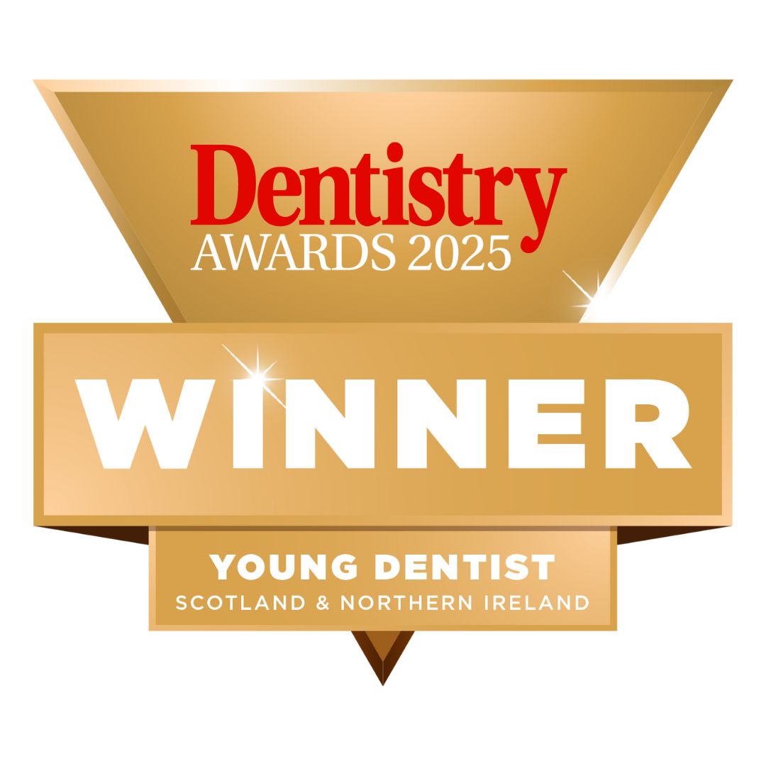 Queens Drive Dental Practice | John Paul Delaney Queens Drive Dental Practice | John Paul Delaney