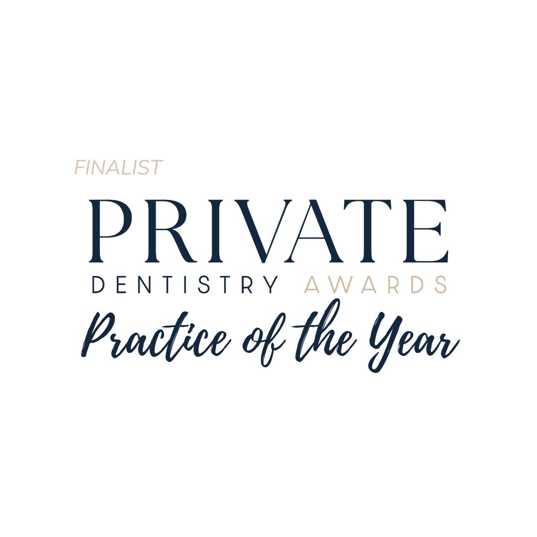 Queens Drive Dental Practice | Queens Drive Dental Practice, Glasgow Queens Drive Dental Practice | Queens Drive Dental Practice, Glasgow