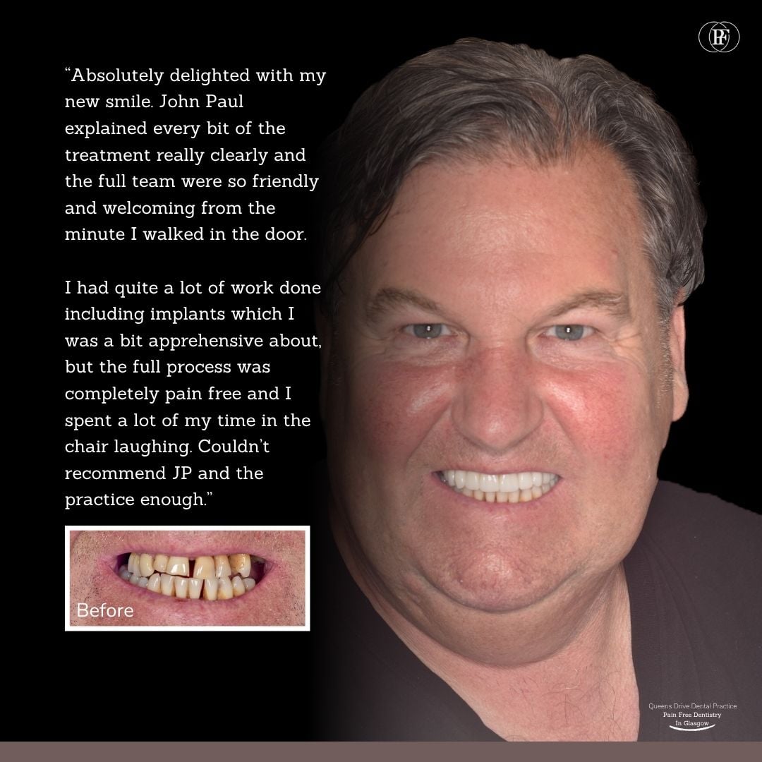 Mark's Smile Story - John (1080 x 1080 px) (4)