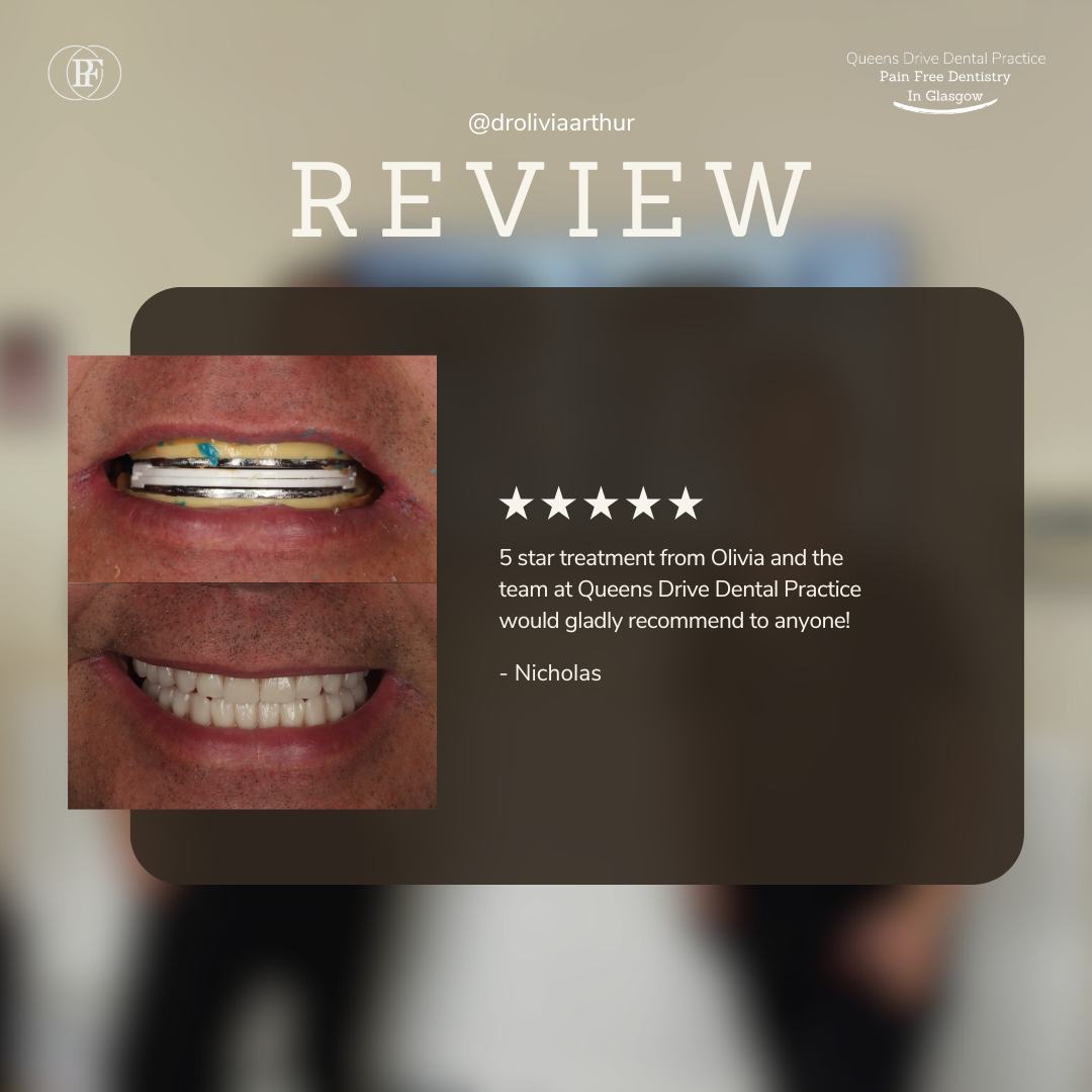 Gerald's Smile Story - Olivia (1080 x 1080 px) (4)