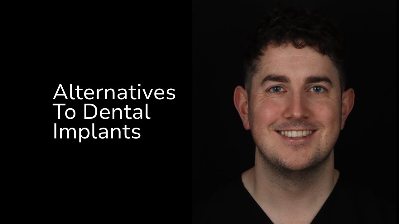 Dental Implants in Glasgow: What the Process Involves and Why Queens Drive Dental Practice Is the Right Place to Start | Alternatives To Dental Implants