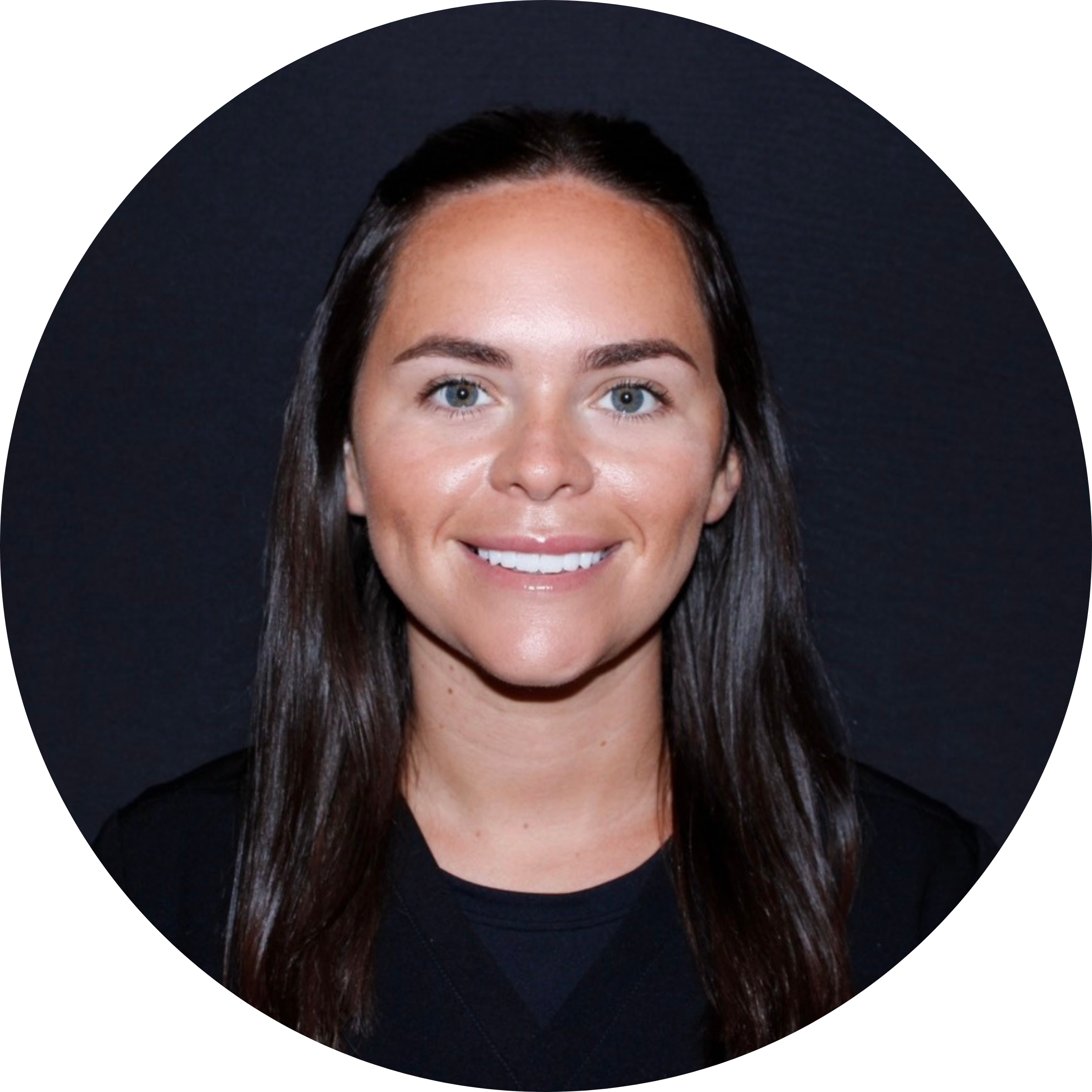Queens Drive Dental Practice | Meet The Queens Drive Dental Team Dental Therapist. GDC No. 284054