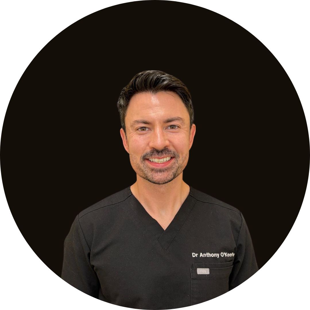 Queens Drive Dental Team 9