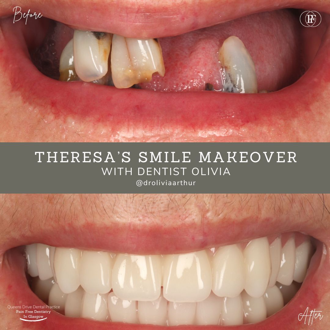 Queens Drive Dental Practice | Queens Drive Dental Practice, Glasgow Queens Drive Dental Practice | Queens Drive Dental Practice, Glasgow