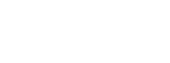 Queens Drive Dental