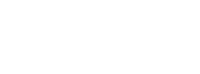 Queens Drive Dental