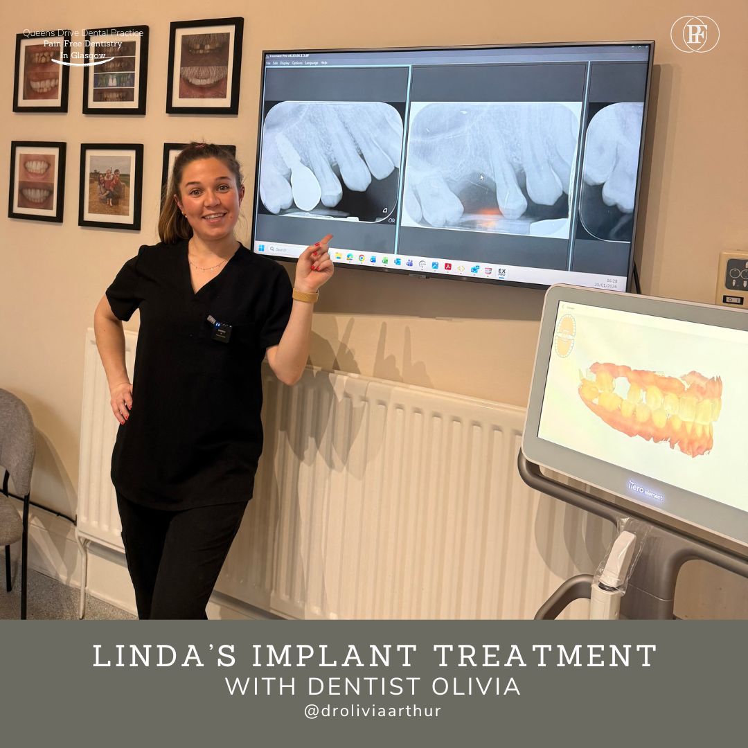 Queens Drive Dental Practice | Queens Drive Dental Practice, Glasgow Queens Drive Dental Practice | Queens Drive Dental Practice, Glasgow