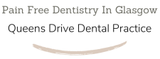 Queens Drive Dental